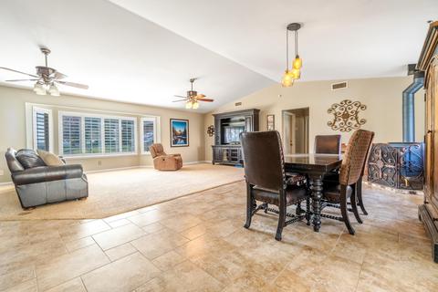 10882 E Kamm Ave, Selma, CA 93662 photo 9