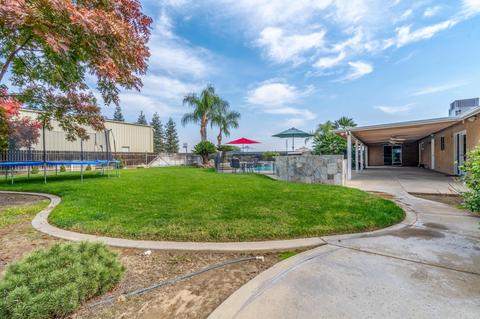 10882 E Kamm Ave, Selma, CA 93662 photo 47