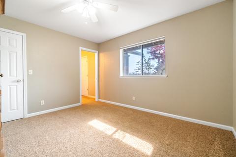 10882 E Kamm Ave, Selma, CA 93662 photo 24