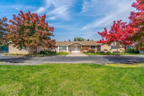 10882 E Kamm Ave, Selma, CA 93662 photo 2