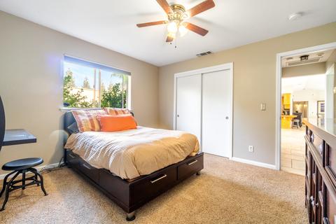 10882 E Kamm Ave, Selma, CA 93662 photo 22