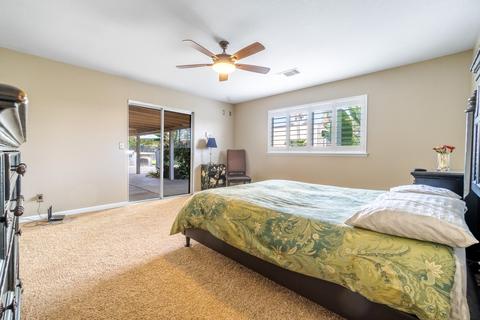 10882 E Kamm Ave, Selma, CA 93662 photo 32