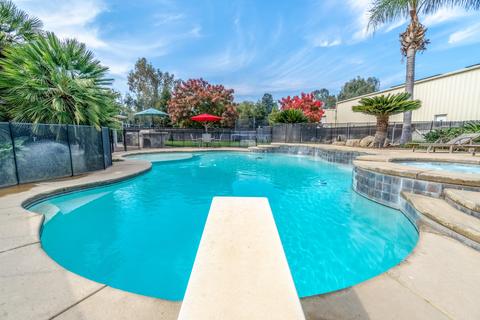 10882 E Kamm Ave, Selma, CA 93662 photo 46