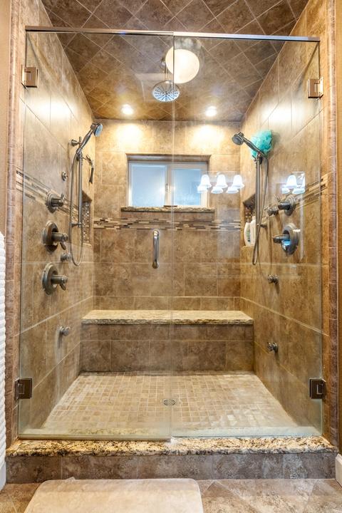 10882 E Kamm Ave, Selma, CA 93662 photo 35