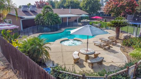 10882 E Kamm Ave, Selma, CA 93662 photo 55