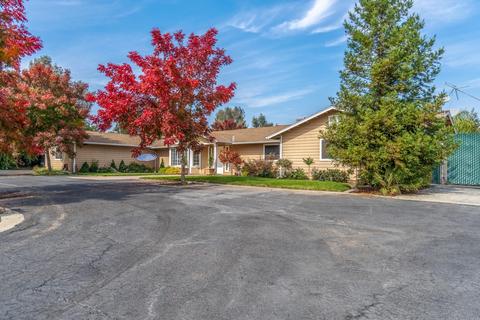 10882 E Kamm Ave, Selma, CA 93662 photo 3