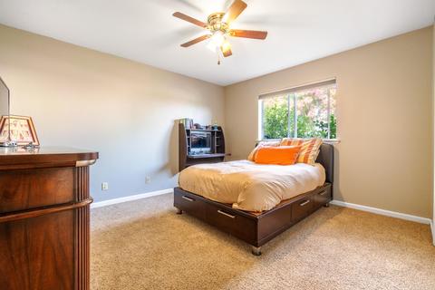10882 E Kamm Ave, Selma, CA 93662 photo 21