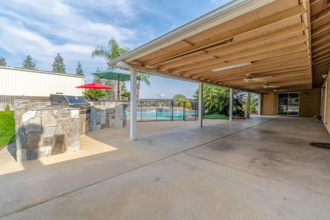 10882 E Kamm Ave, Selma, CA 93662 photo 37