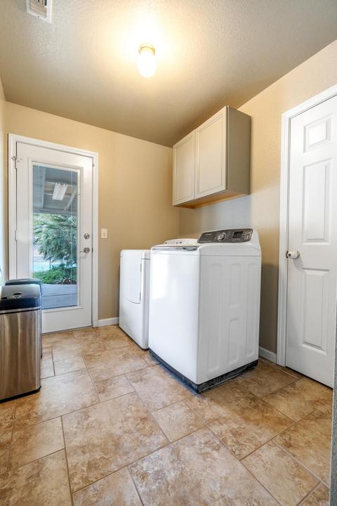 10882 E Kamm Ave, Selma, CA 93662 photo 20