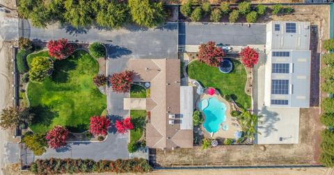 10882 E Kamm Ave, Selma, CA 93662 photo 61