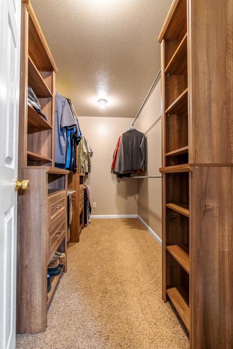 10882 E Kamm Ave, Selma, CA 93662 photo 36