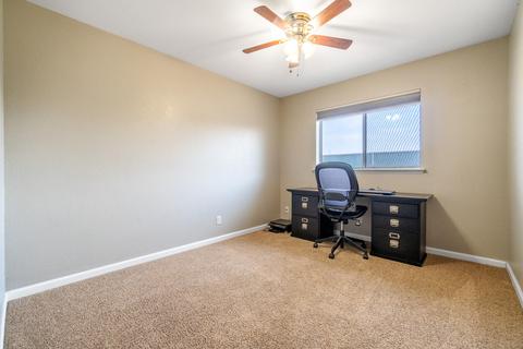10882 E Kamm Ave, Selma, CA 93662 photo 29