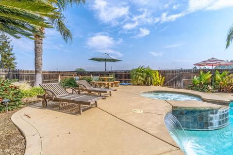 10882 E Kamm Ave, Selma, CA 93662 photo 43