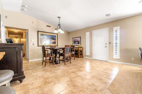 10882 E Kamm Ave, Selma, CA 93662 photo 10