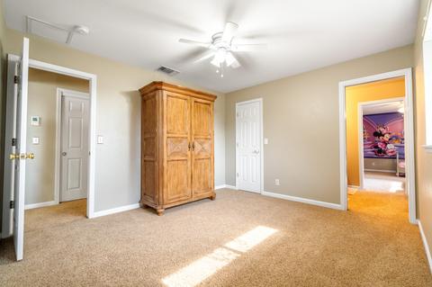 10882 E Kamm Ave, Selma, CA 93662 photo 25