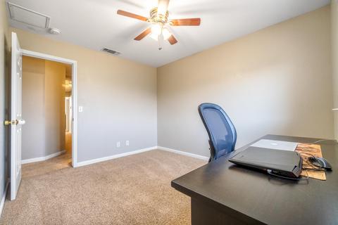 10882 E Kamm Ave, Selma, CA 93662 photo 30