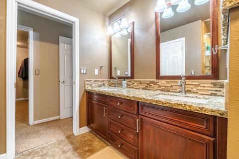 10882 E Kamm Ave, Selma, CA 93662 photo 34