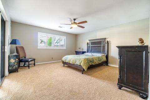 10882 E Kamm Ave, Selma, CA 93662 photo 31