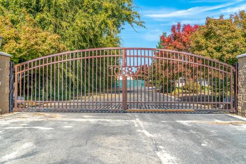 10882 E Kamm Ave, Selma, CA 93662 photo 1