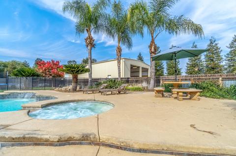 10882 E Kamm Ave, Selma, CA 93662 photo 44
