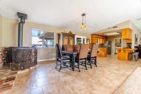 10882 E Kamm Ave, Selma, CA 93662 photo 12
