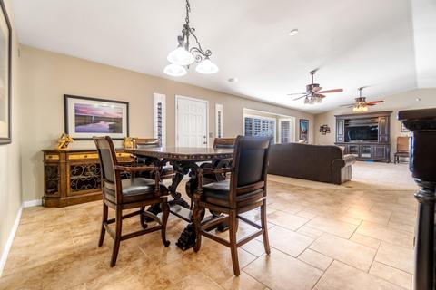 10882 E Kamm Ave, Selma, CA 93662 photo 11