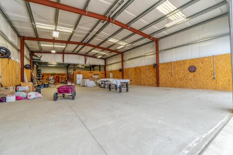 10882 E Kamm Ave, Selma, CA 93662 photo 53