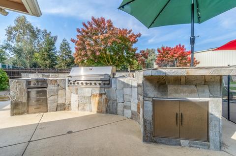 10882 E Kamm Ave, Selma, CA 93662 photo 39
