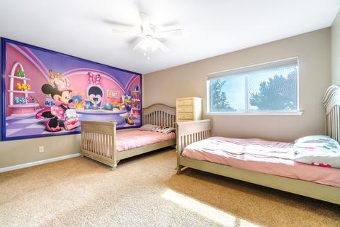 10882 E Kamm Ave, Selma, CA 93662 photo 27