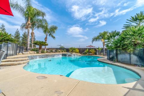 10882 E Kamm Ave, Selma, CA 93662 photo 41