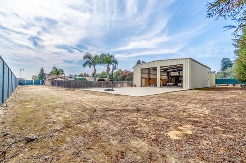 10882 E Kamm Ave, Selma, CA 93662 photo 50