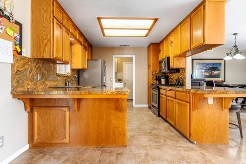 10882 E Kamm Ave, Selma, CA 93662 photo 15