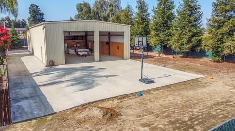 10882 E Kamm Ave, Selma, CA 93662 photo 51