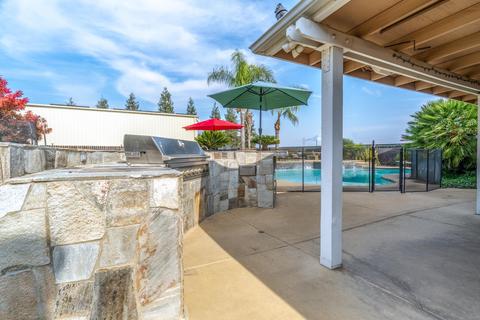 10882 E Kamm Ave, Selma, CA 93662 photo 38