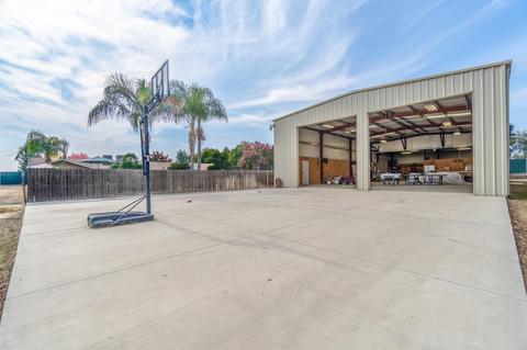 10882 E Kamm Ave, Selma, CA 93662 photo 49