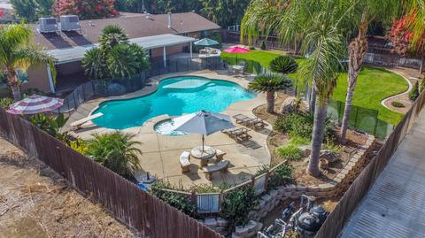 10882 E Kamm Ave, Selma, CA 93662 photo 56