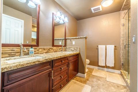 10882 E Kamm Ave, Selma, CA 93662 photo 33