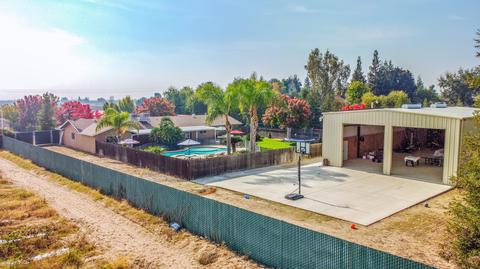 10882 E Kamm Ave, Selma, CA 93662 photo 52