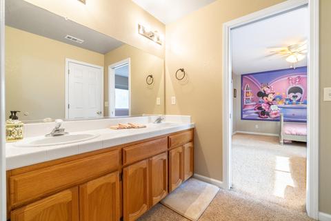 10882 E Kamm Ave, Selma, CA 93662 photo 26