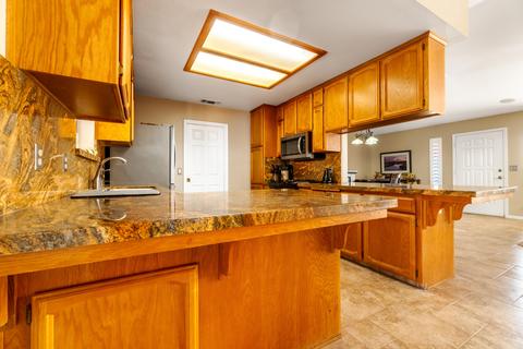 10882 E Kamm Ave, Selma, CA 93662 photo 16
