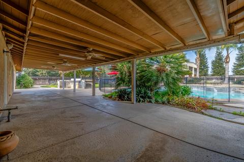 10882 E Kamm Ave, Selma, CA 93662 photo 40
