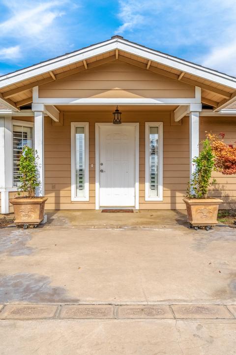 10882 E Kamm Ave, Selma, CA 93662 photo 6