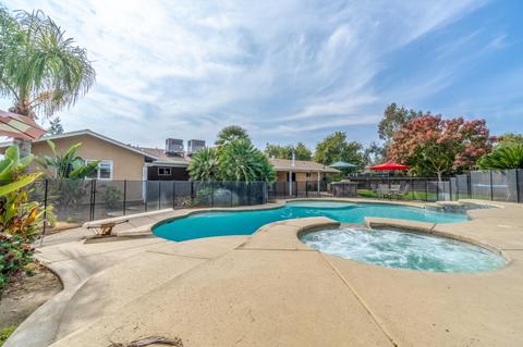 10882 E Kamm Ave, Selma, CA 93662 photo 45