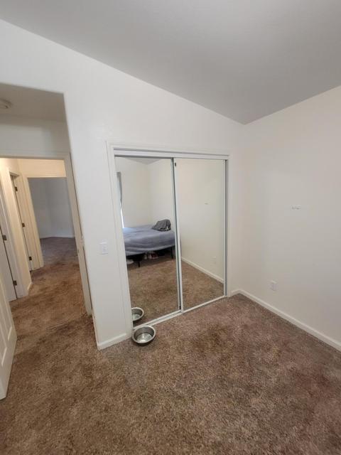 413 W Maple St, Exeter, CA 93221 photo 27