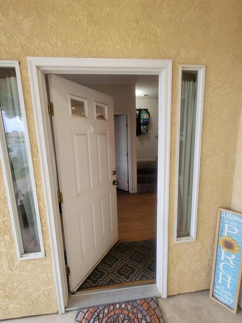 413 W Maple St, Exeter, CA 93221 photo 5