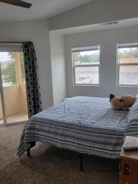 413 W Maple St, Exeter, CA 93221 photo 16