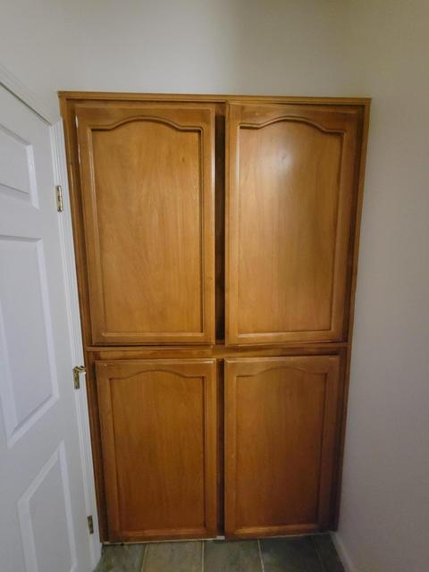 413 W Maple St, Exeter, CA 93221 photo 20