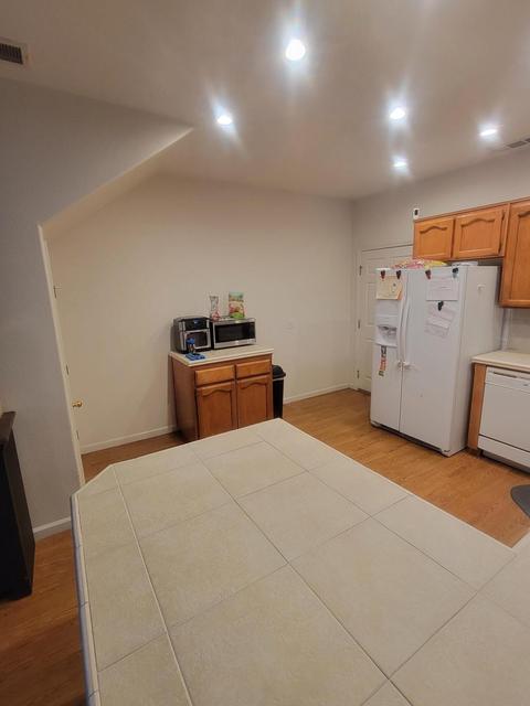 413 W Maple St, Exeter, CA 93221 photo 10