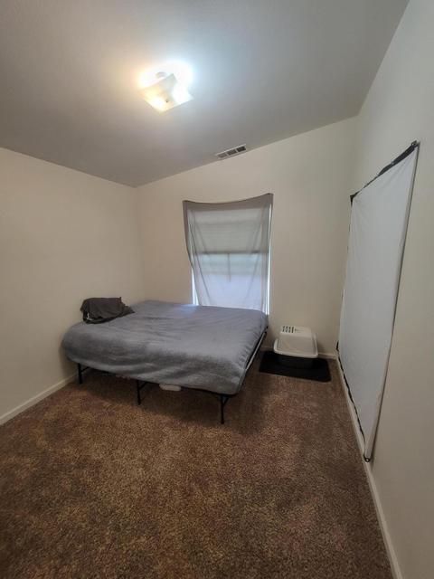 413 W Maple St, Exeter, CA 93221 photo 26