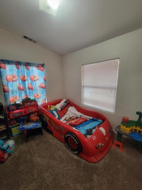 413 W Maple St, Exeter, CA 93221 photo 23
